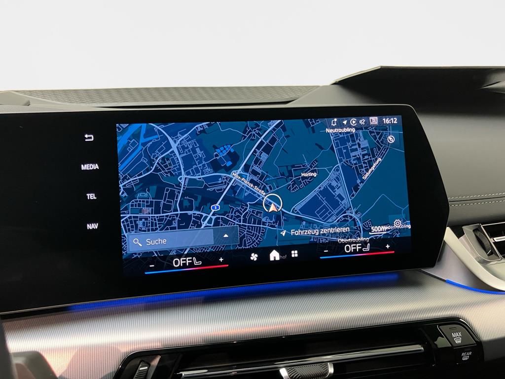 BMW 223 Active Tourer - Bild 19