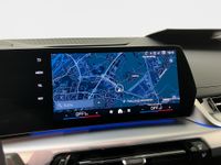 BMW 223 Active Tourer - Vorschau Bild 19