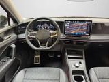 Volkswagen Tiguan ENERGY 2,0 l TDI SCR 110 kW (150 PS) 7-Ga - Volkswagen Tiguan: Automatik