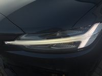 Volvo V60 - Vorschau Bild 3