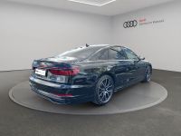 Audi A8 - Vorschau Bild 7