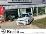 Volkswagen e-up! Edition CCS RFK SHZ Tempomat Bluetooth