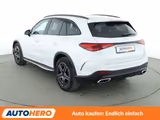 Mercedes-Benz GLC 300 d 4Matic AMG Line Aut.*PANO*360CAM*NAVI* - Mercedes-Benz GLC 300 in Leipzig