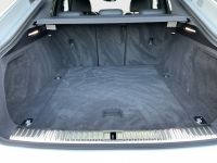 Audi e-tron - Vorschau Bild 17