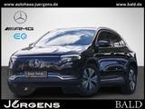 Mercedes-Benz EQA 250+ Progressive/Pano/Memo/Ambi/Totw/LED/Cam - Mercedes-Benz EQA Jahreswagen
