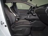Renault Captur Intens 1.6 E-TECH Plug-in Hybrid 160 - Renault Captur aus 2021