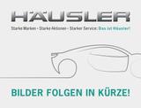 Honda Jazz Comfort*1.3*Klima*Parkhilfe*SHZ* - Honda Jazz: Weiß
