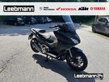 Honda Forza 750 NSS 750, Windabweiser 4CM Tieferlegung - HONDA FORZA 750
