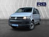 Volkswagen T6 Kombi 3-Sitzer*Laderaum*AHK*PDC*Navi*Shzg* - Volkswagen T6 Kombi in Leipzig