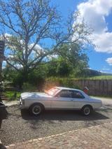 Ford Granada - Ford Granada: Privatanbieter