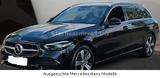 Mercedes-Benz C 300 de 4M T Avantgarde Distro Pano Memory Twa
