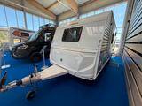 Knaus Sport 580 QS Modell 2027 - Knaus Sport 580 QS