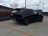 Land Rover Range Rover Velar 2.0 D200 R-DYNAMIC S AWD R... - gebrauchte Land Rover Range Rover Velar aus dem Jahr 2022