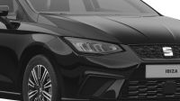 Seat Ibiza - Vorschau Bild 7