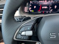 Skoda Kamiq 1.0 TSI DSG Selection AHK KAM LED 5J GAR bei Autohaus Landmann & Maier OHG