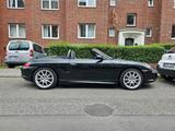 Porsche Boxster 986 - Porsche Boxster in Köln