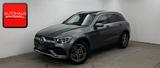 Mercedes-Benz GLC 220 d 4M AMG PANORAMA+KAMERA+LED+MBUX+DAB+