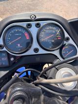 Aprilia Pegaso 650 - Angebote