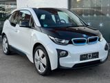 BMW i3~Navi-Professional~LED~ACC~19-Zoll~Schnell-lad - BMW i3 in München