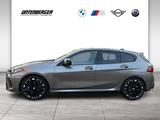 BMW M135 xDrive Hatch Head-Up HK HiFi DAB LED AHK - BMW Gebrauchtwagen