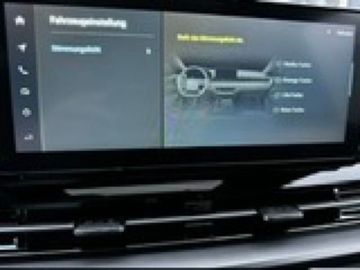 Fahrzeugabbildung Ssangyong Rexton 2.2 Diesel e-XDi Sapphire 8AT*Neues MJ