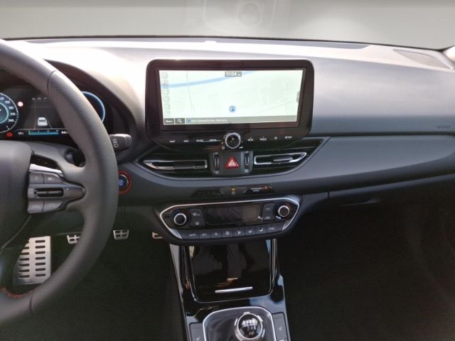Hyundai i30 – Bild 9