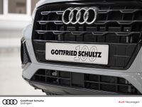 Audi Q2 - Vorschau Bild 7