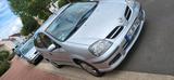 Nissan almera - Nissan Almera Tino aus 2003
