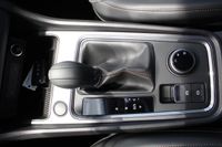 Cupra Ateca - Vorschau Bild 10