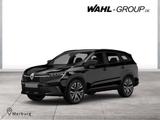 Renault Rafale E-Tech Full Hybrid 200 Techno - Renault Rafale Gebrauchtwagen