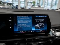 BMW 218 Active Tourer - Vorschau Bild 16