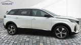 Peugeot 5008 II 1,5 Blue HDI EAT8 Allure Pack 7-Sitzer A - Peugeot 5008: Kombi