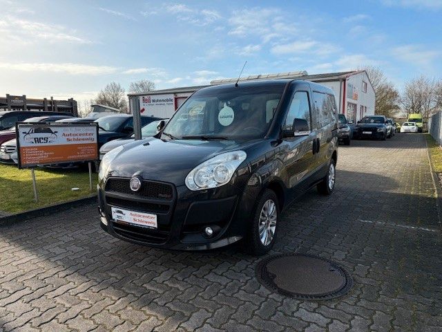 Fiat Doblo Doblò Dynamic