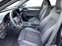 Cupra Formentor - Vorschau Bild 15