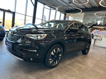 Opel Grandland (X) *LED*Elek.Heck*AHK*