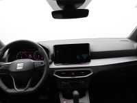 Seat Ibiza - Vorschau Bild 10