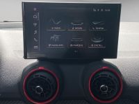 Audi Q2 - Vorschau Bild 12