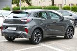 Ford Puma 1,0 EcoBoost Hybrid 92kW ST-Line - Ford aus 2023