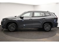 Volkswagen Tayron - Vorschau Bild 18