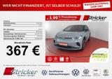 Volkswagen ID.5 GTX 367,-ohne Anzahlung AHK Pano Wärmepumpe - Volkswagen ID.5 aus 2024