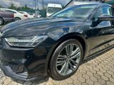 Audi A7 Sportback 40  TDI quattro s-line Pano/Hud/led - Audi A7 in Bonn