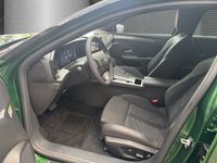 Opel Astra Electric - Vorschau Bild 7