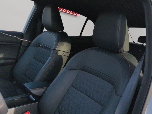 MG3