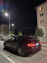 BMW 440i f36 b58 Motor VOLLE AUSSTATTUNG - gebrauchte BMW 440 aus dem Jahr 2016