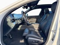 BMW 520 - Vorschau Bild 16