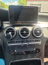 Andere Mercedes c250 - Andere in Berlin