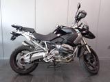 BMW R 1200 GS - BMW 2009 R 1200 GS