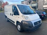 Fiat Ducato 115 Multijet Camper Wohnmobil ... - Fiat Ducato in Duisburg