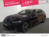 Audi A5 Avant TFSI 150 kWHUD AHK Navi digitales Cockp - Audi A5 in Gelsenkirchen