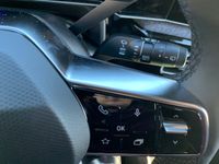 Renault R 5 - Vorschau Bild 23